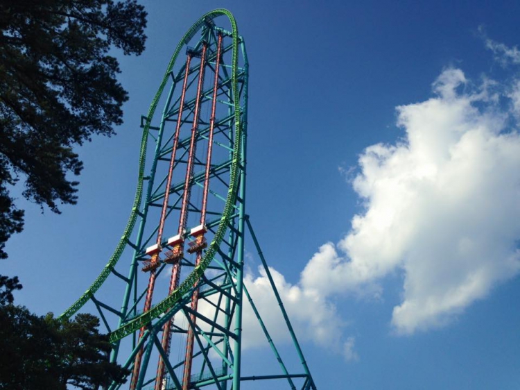 miojuditusajacksonsixflagszumanjaro.jpg