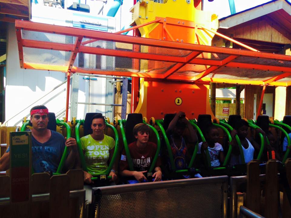 miojuditusajacksonsixflagszumanjaro2.jpg