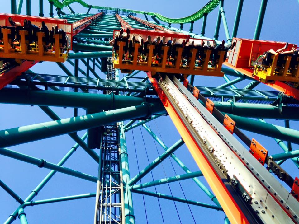 miojuditusajacksonsixflagszumanjaro3.jpg