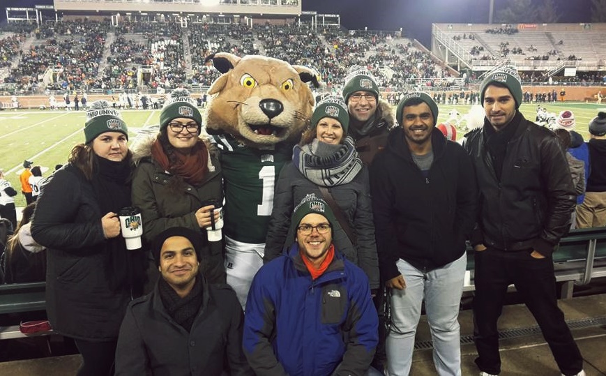 ohio_bobcats_amerikaifoci.jpg