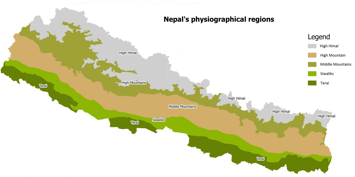 physiographicregions4.jpg