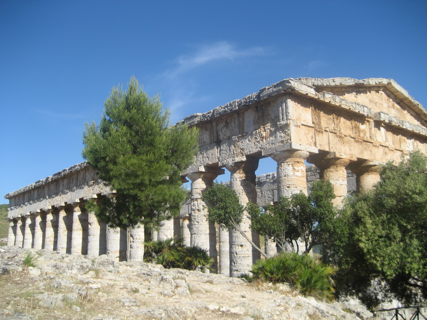 segesta.JPG