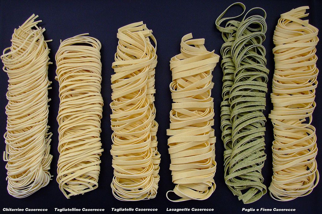 tagliatelle_2.jpg