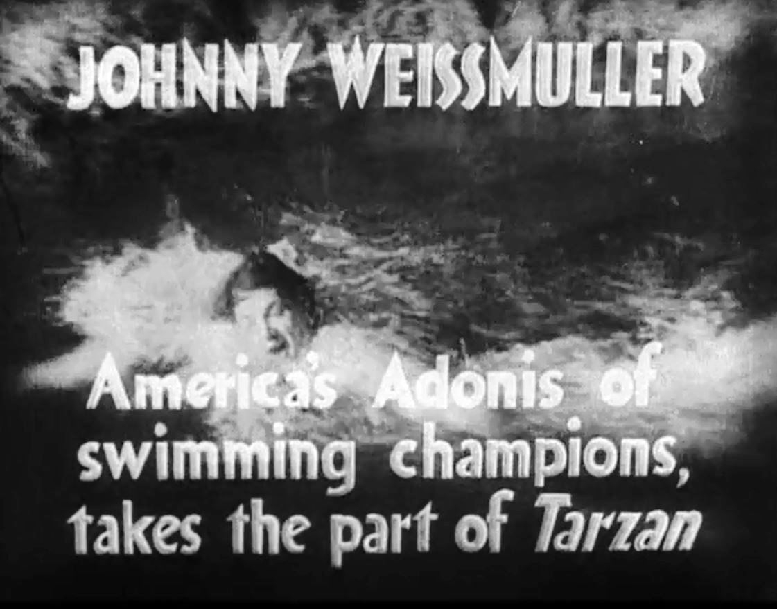 tarzantheapeman1932trailerjohnnyweissmuller2.jpg