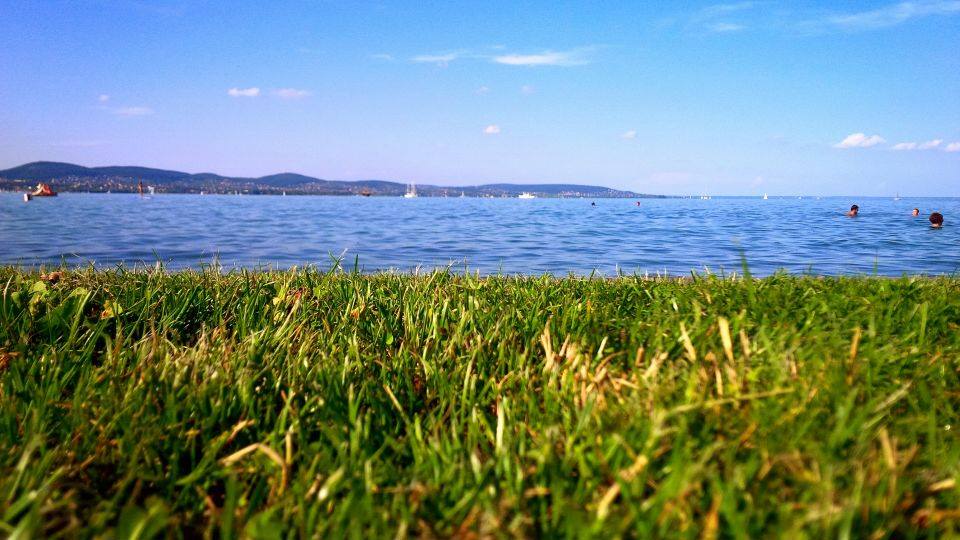 tihany_strand_balaton.jpg