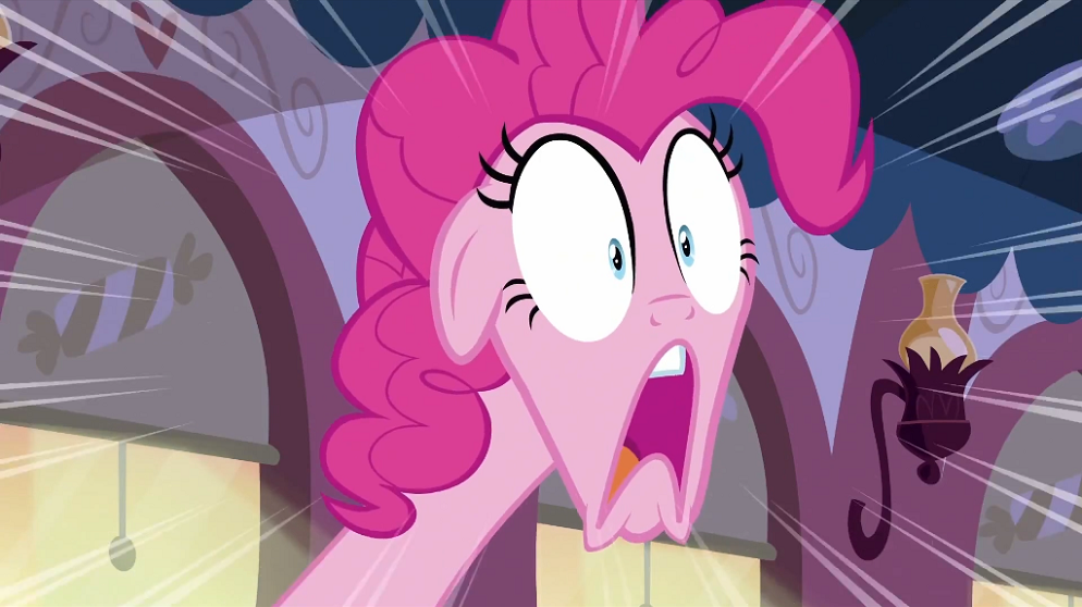 pinkie_super_shocked_face_s2e24.png