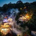 A LEGJOBB BOROS PROGRAMOKKAL INDUL A NYÁR