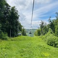 TOP CoolCation helyszínek, ha már nem bírod a hőséget
