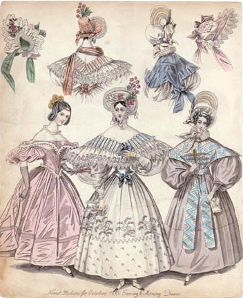 1833_fashion_plate.jpg