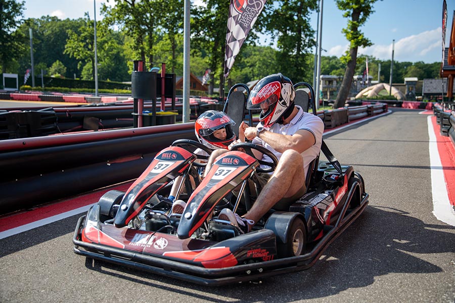avalon-park-hell-kart-event-center-15.jpg