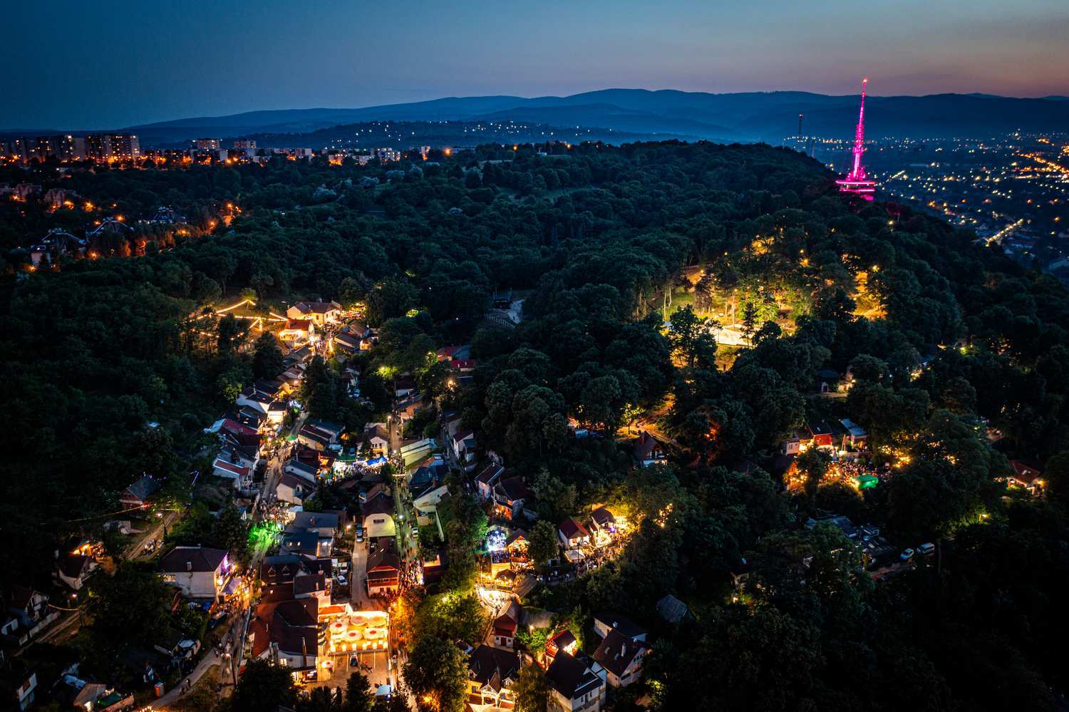 avasi_borangolas_2026_miskolc_avas_3.jpg