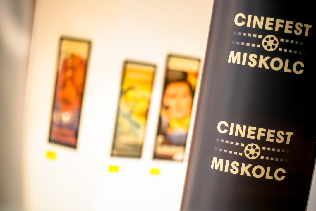 cinefest_2.jpg