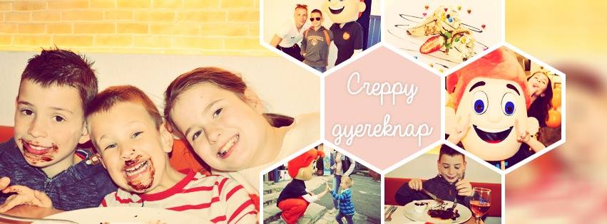 creppygyereknap2.jpg
