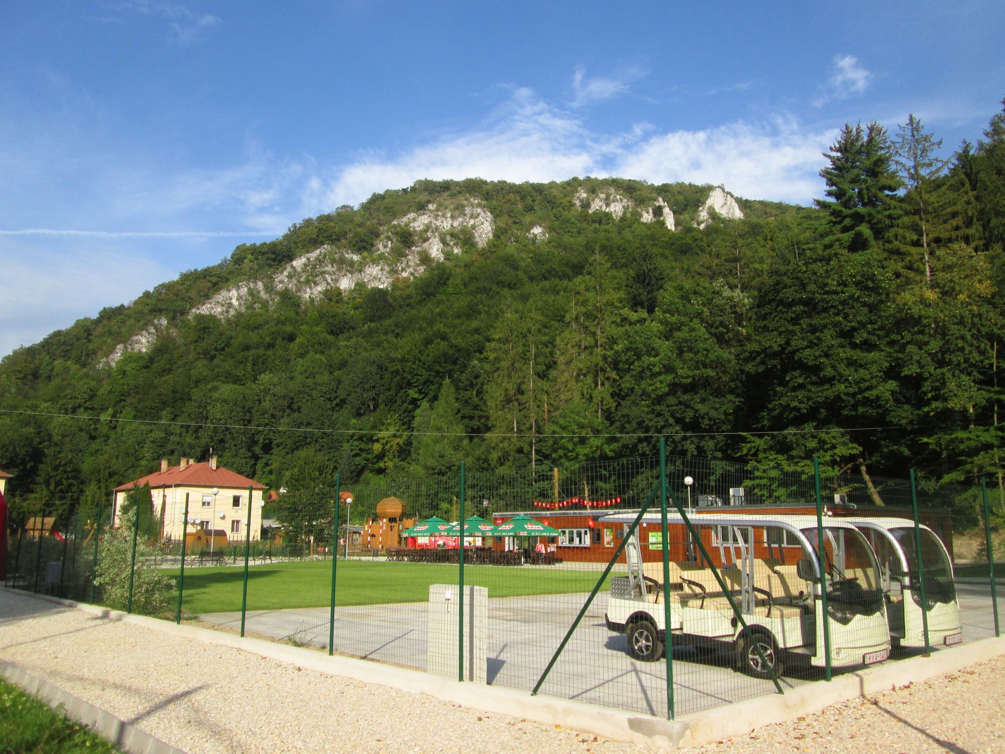 dvtk_park_20150915_kupcsik_s_14.jpg