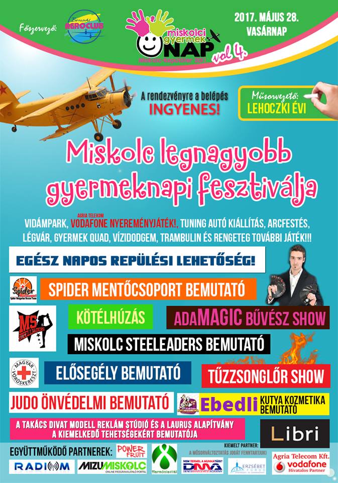 gyereknaprepter2017.jpg
