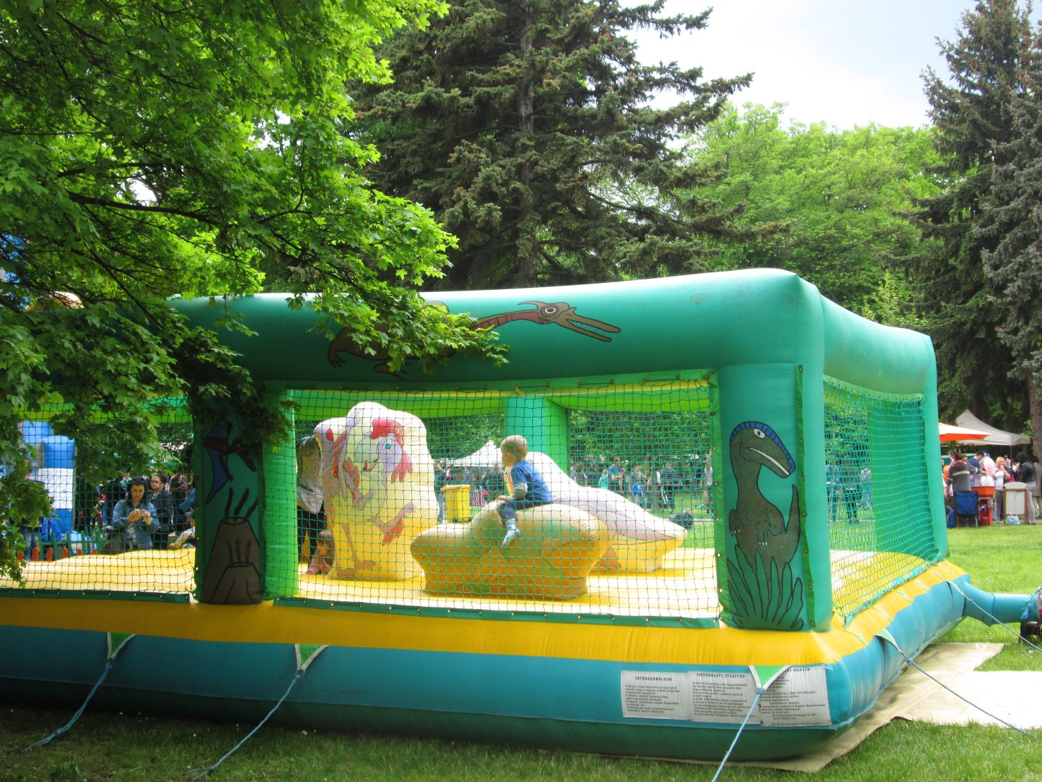 majalis_20160501_kupcsik_s_26_kicsi.jpg