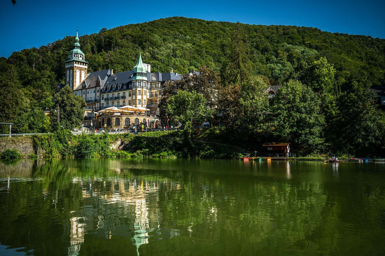miskolc-vitorlas-verseny-lillafured_1.jpg