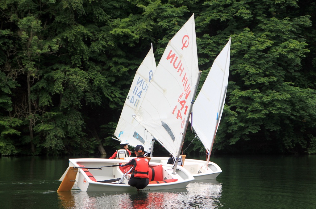 miskolc-vitorlas-verseny-lillafured_2.jpeg