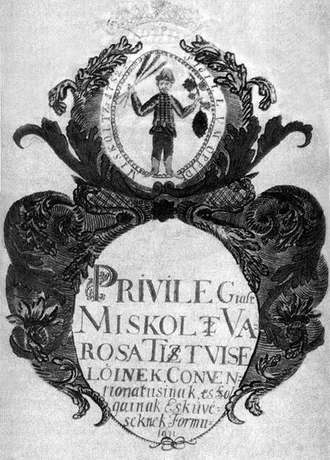 miskolc1782-es_eskukonyv.jpg