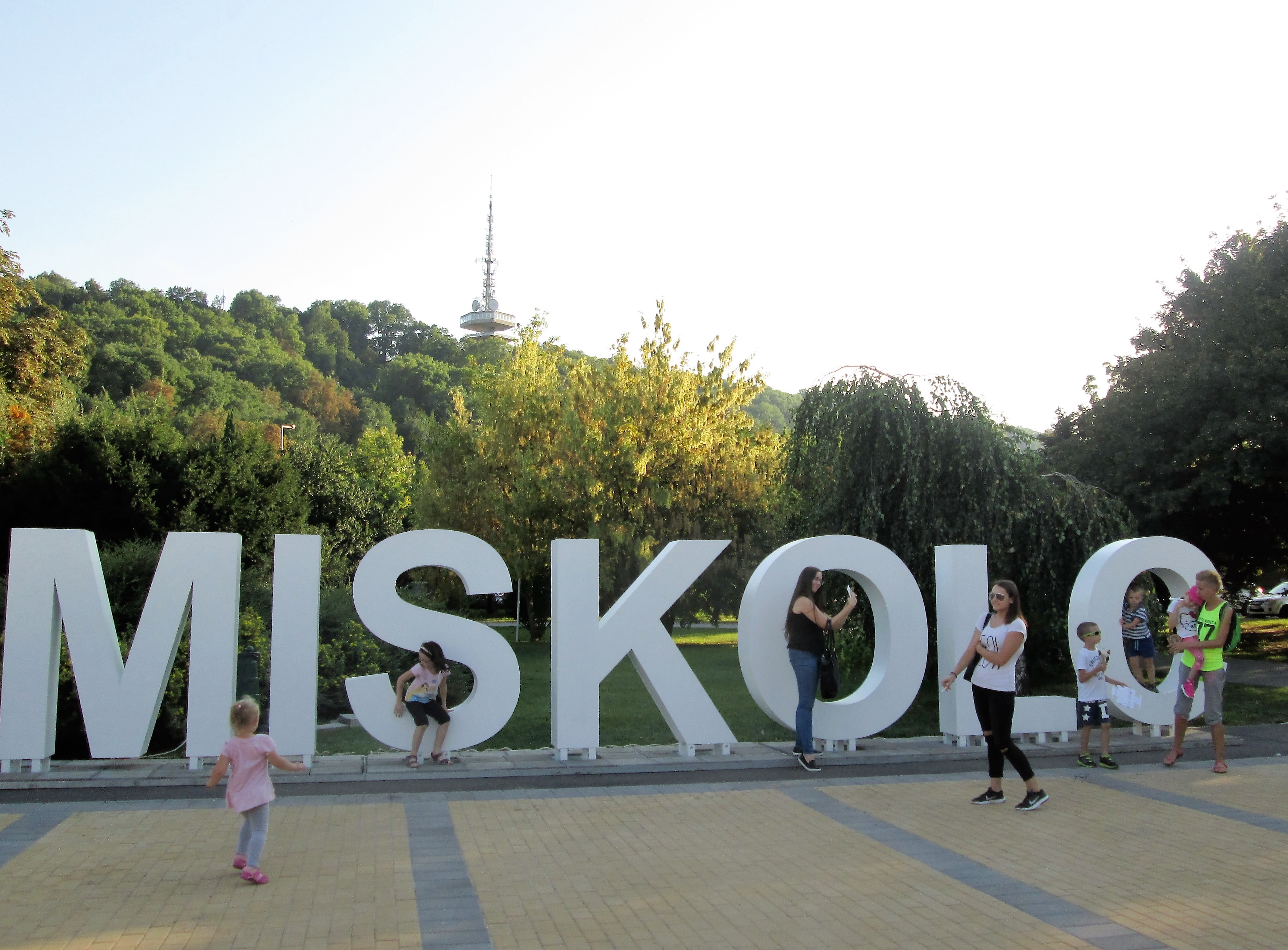 miskolc_2016_kupcsik_s_3.JPG