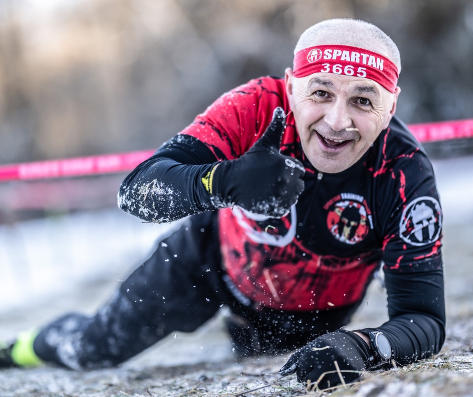 miskolc_spartan_race_2026_februar.jpg