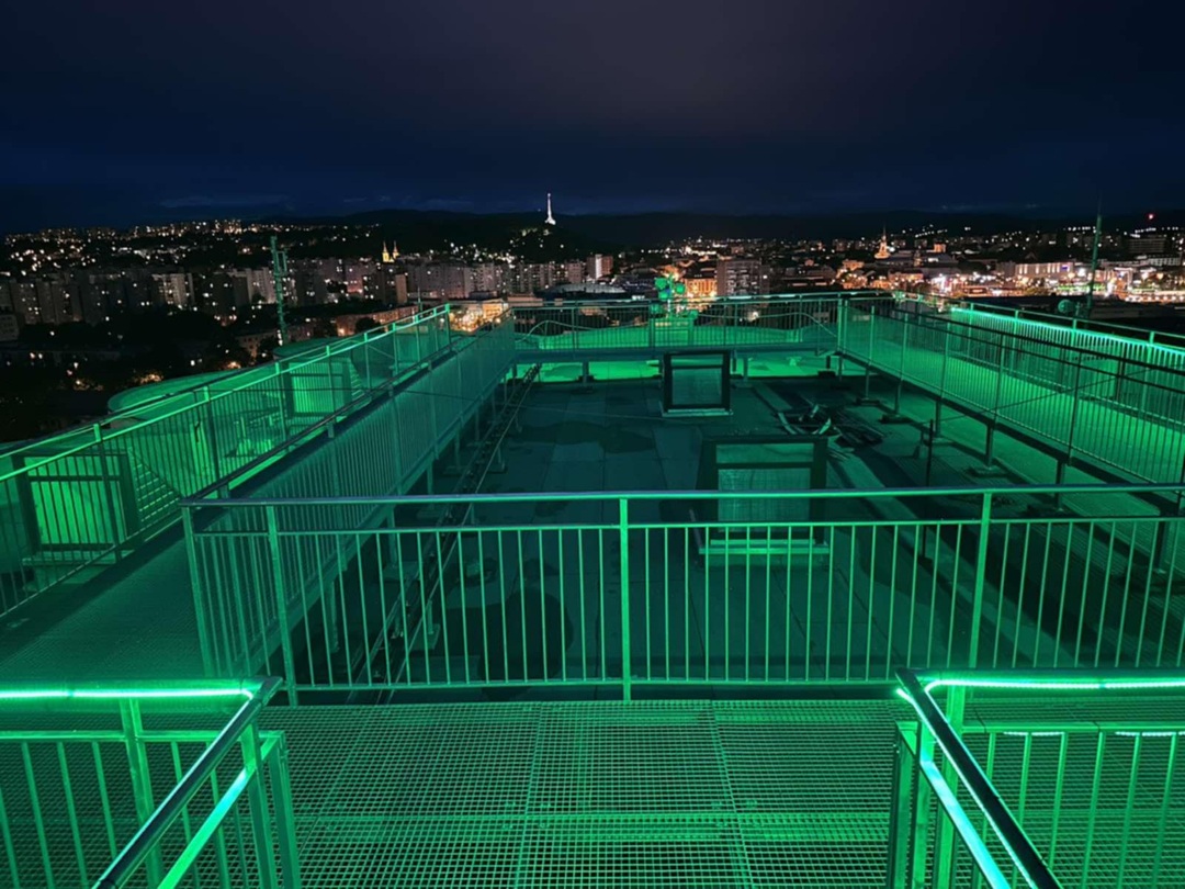 miskolc_uj_kilato_atrium_park_1.jpg