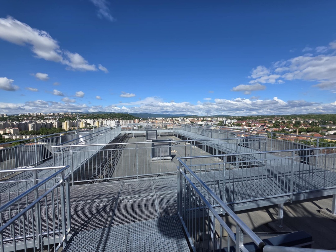 miskolc_uj_kilato_atrium_park_2.jpg