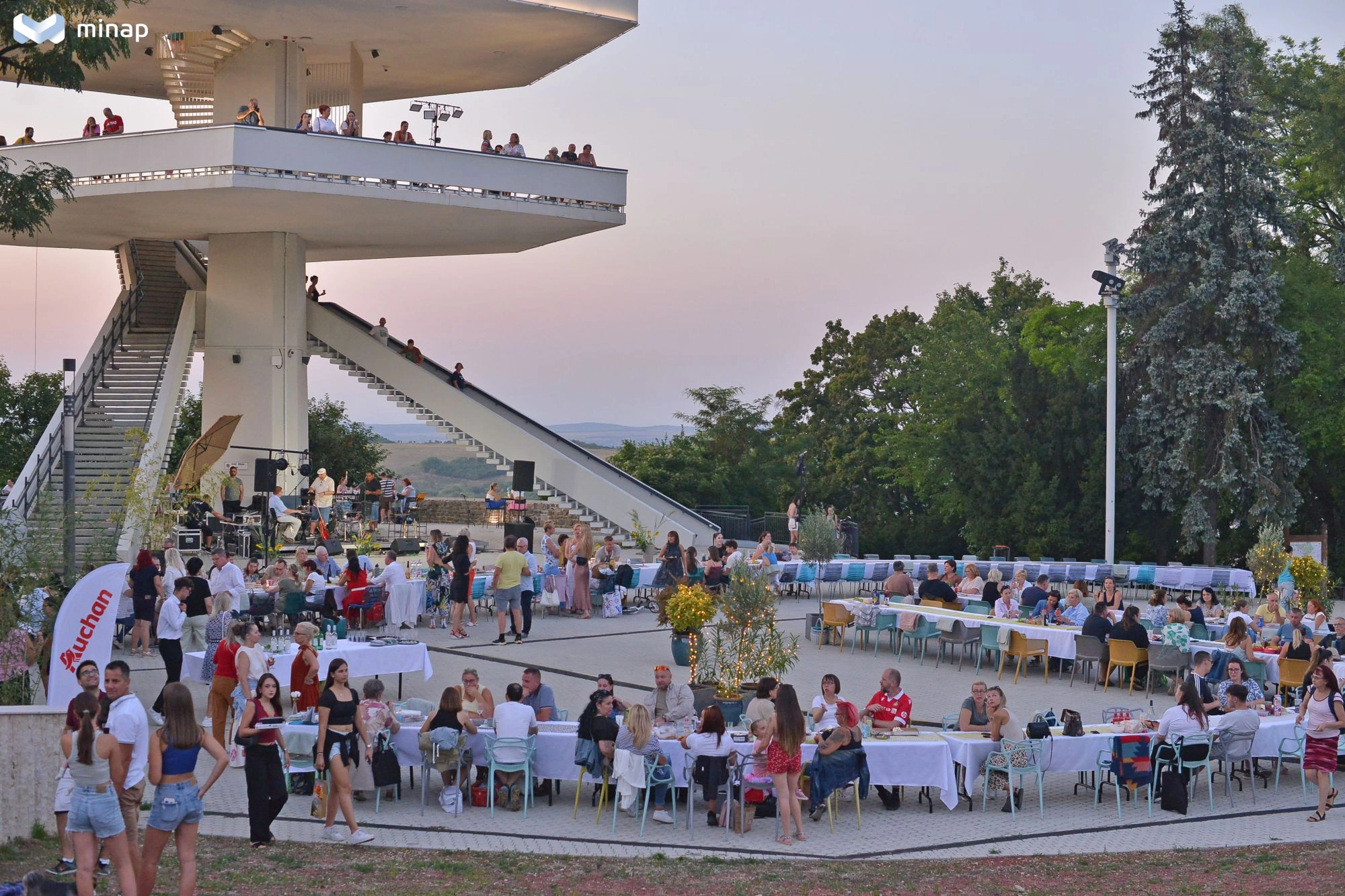 miskolc_uj_kilato_atrium_park_4.webp