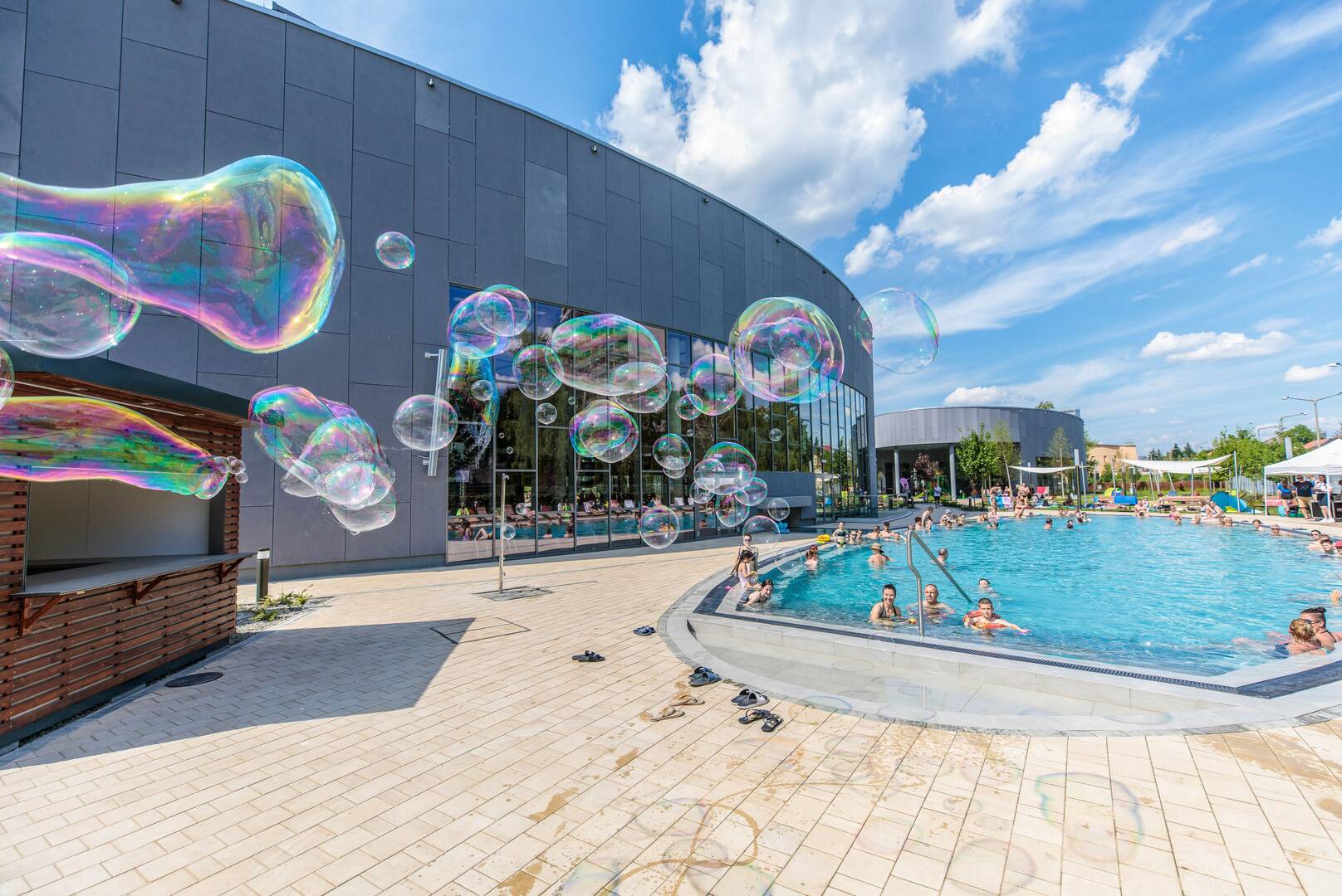 miskolc_uj_kilato_atrium_park_5.jpg