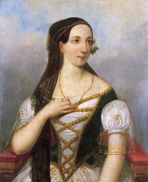 orlai_portrait_of_roza_laborfalvi.jpg