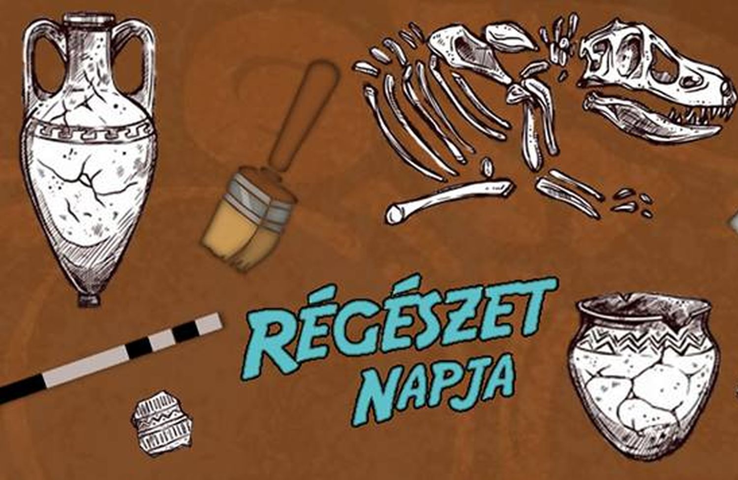 regeszetnapja_1.jpg