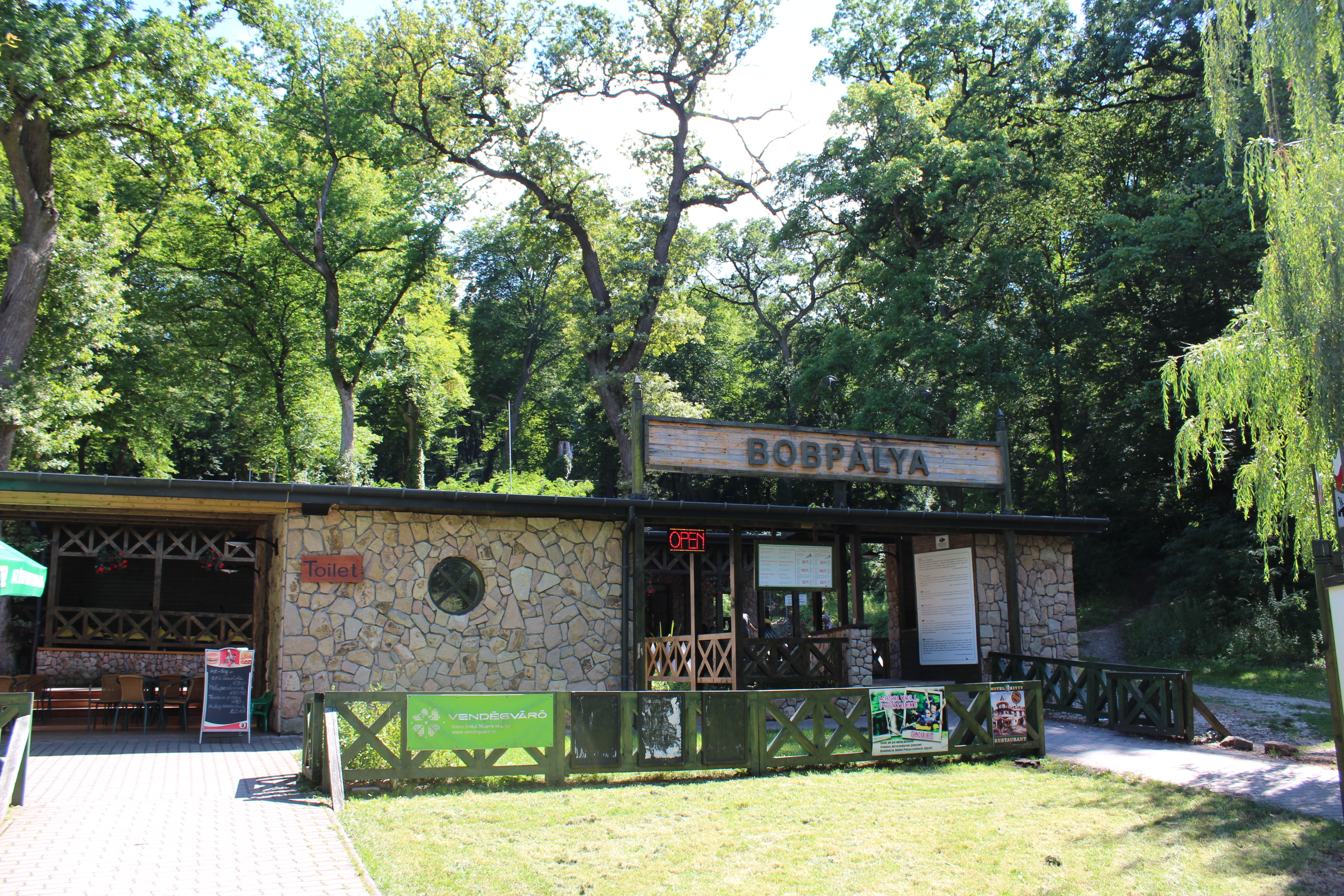 tapolca_2014_07_ks_9.JPG