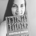 Digitális detox- ti bírnátok?