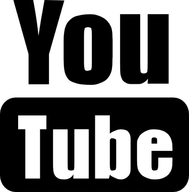 youtube-logo_318-9547.jpg