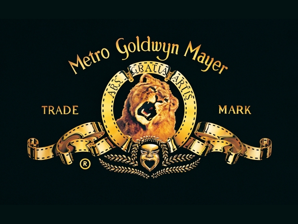 mgm-logo.jpg