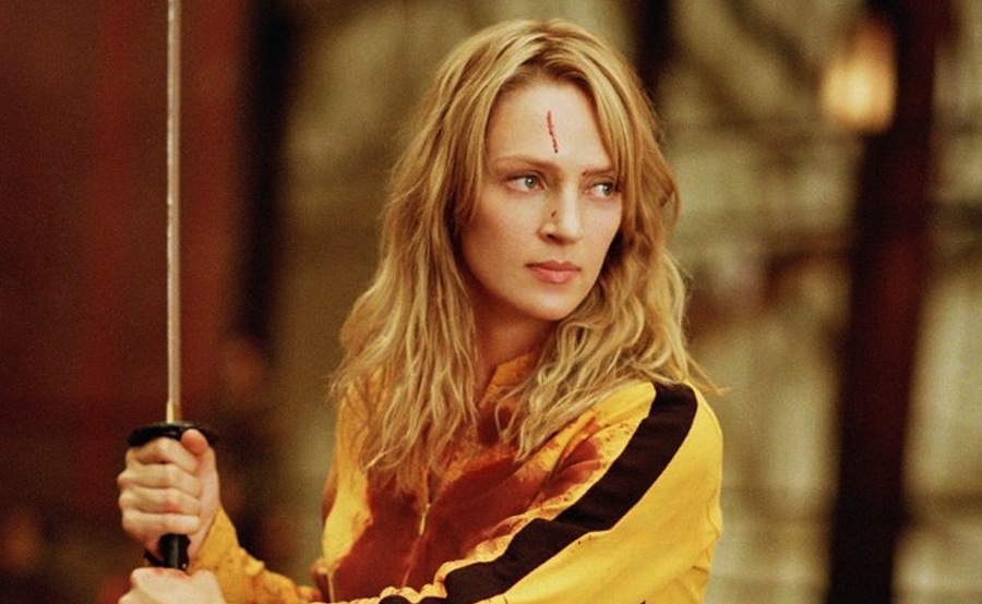 uma_thurman_kill_bill.jpg