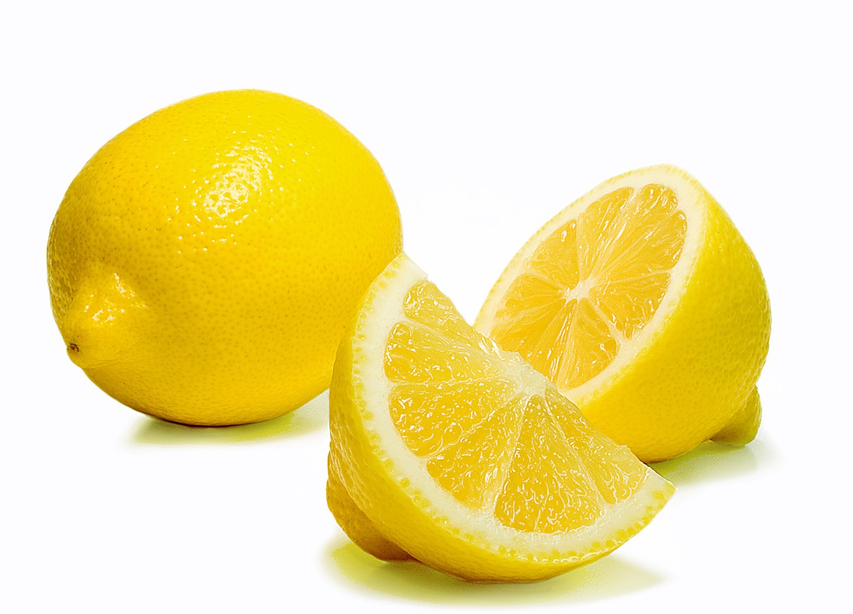 lemons_1.jpg