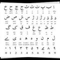 Urdu nyelvleckék II.