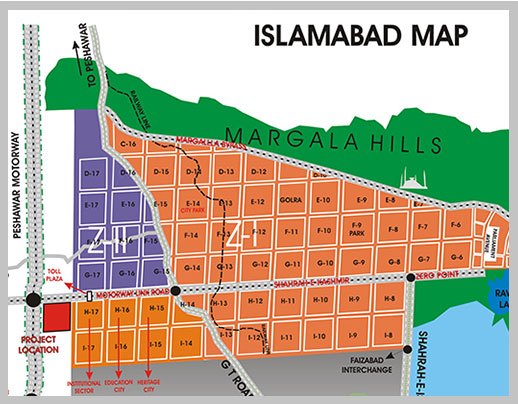 islamabad_sectorskicsi.jpg