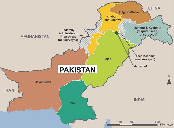 pakistam-map-all-provinces-and-regions.jpg