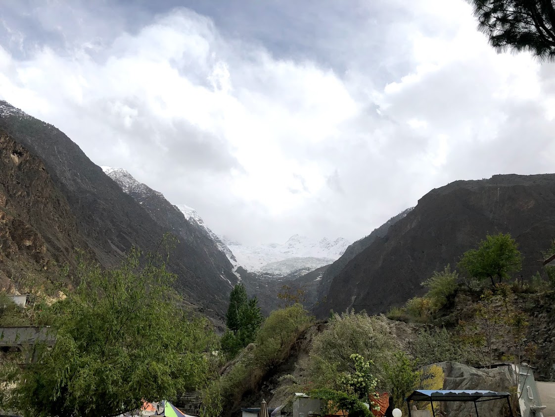 rakaposhi.jpg