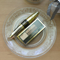 #myepiclook - Max Factor False Lash Epic