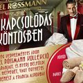 Most érdemes a Rossmann-ban vásárolni!