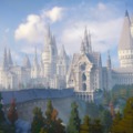 Ütős Harry Potter RPG indult útjára a Minecraft világában