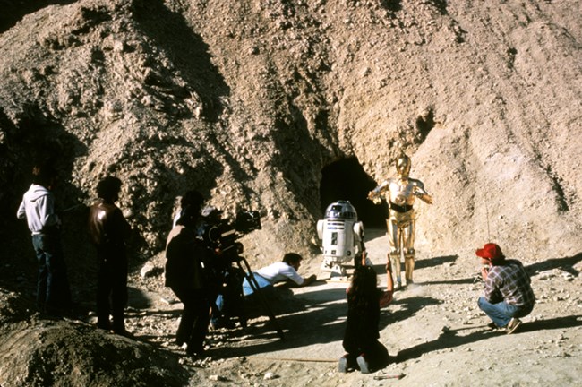 star-wars-01_3.jpg