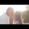 Esküvői videózás Baja