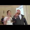 Szekszárdi esküvői videós - Szekszárd - Tolna megye - Balaton