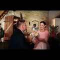 Erika és István esküvői videó Baja