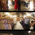 Esküvői filmkészítő - Esküvői filmkészítés az egész országban