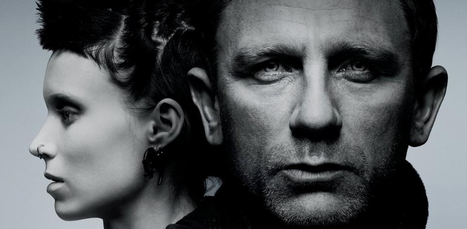 2012_best_movies_the_girl_with_the_dragon_tattoo.jpg